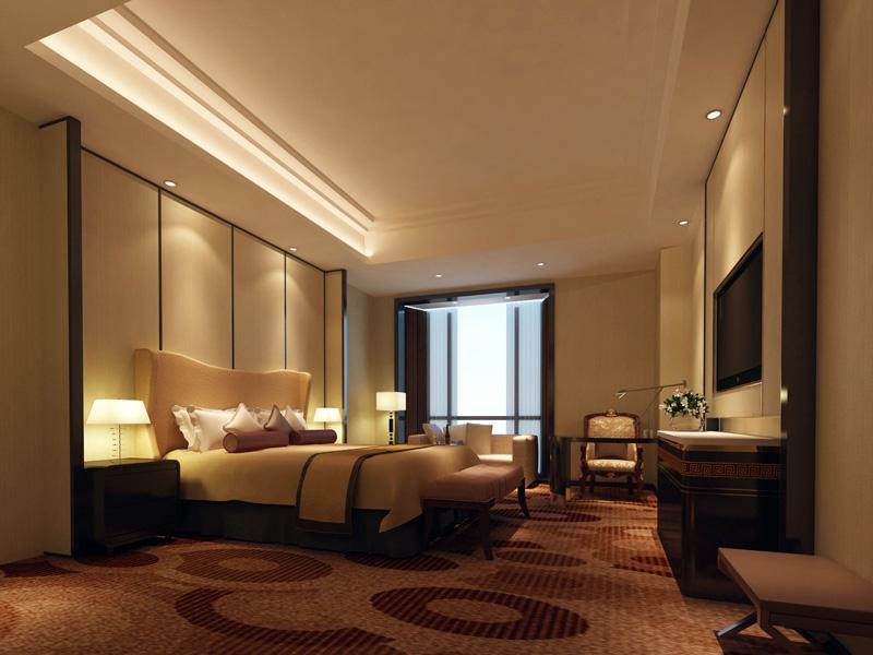 Worldhotel Grand Jiaxing Hunan Changsha Exteriör bild