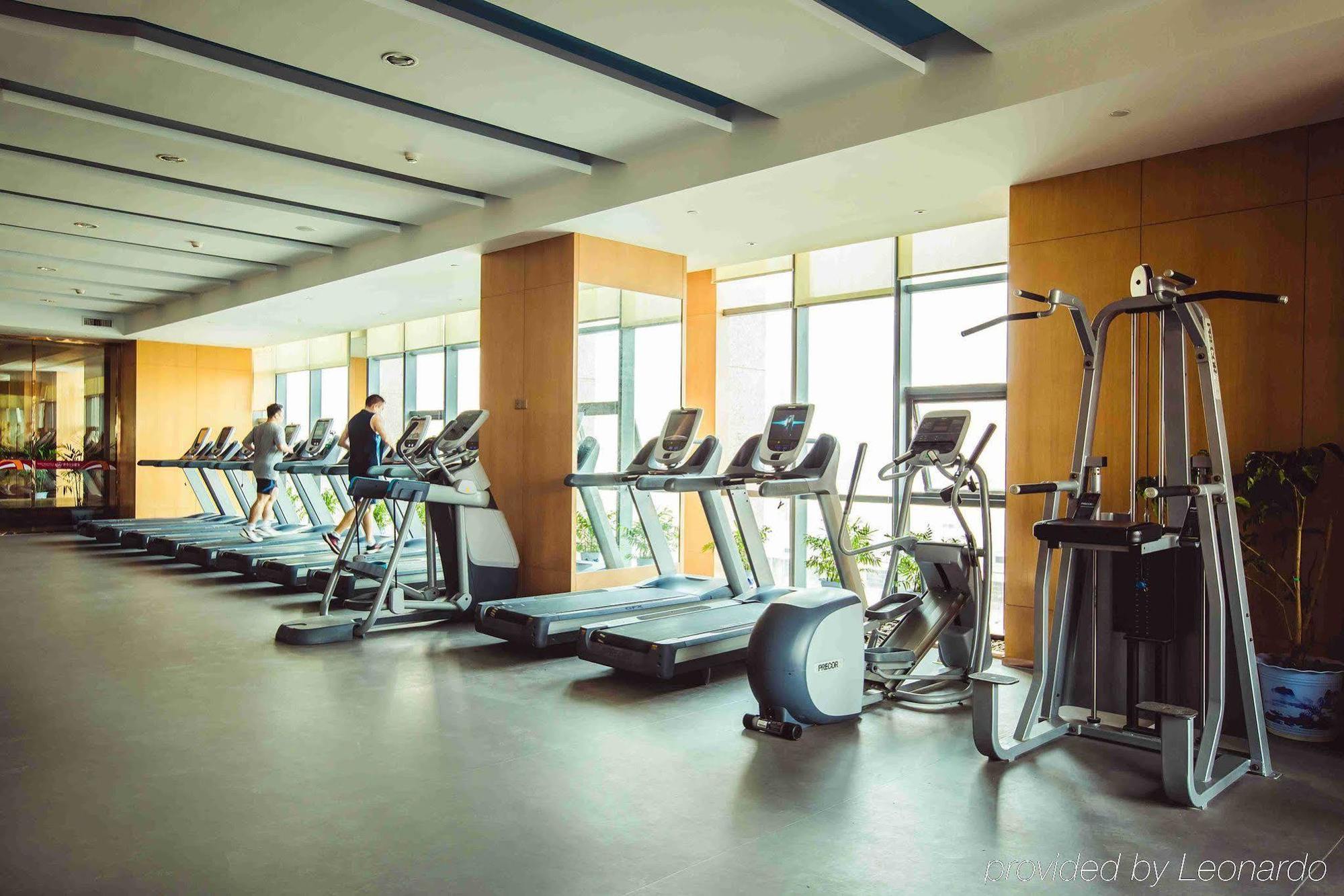 Worldhotel Grand Jiaxing Hunan Changsha Exteriör bild